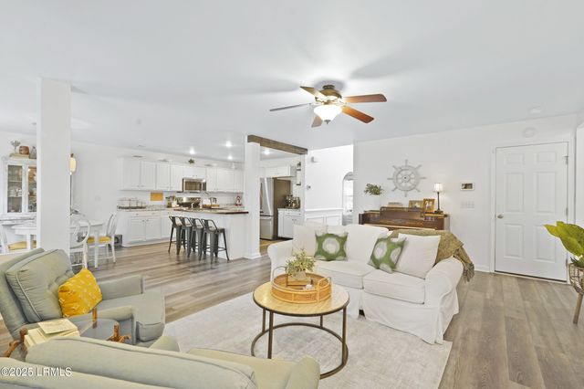 249 Hitching Post Crescent, Bluffton, SC 29910