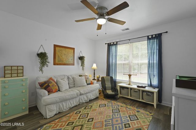 249 Hitching Post Crescent, Bluffton, SC 29910