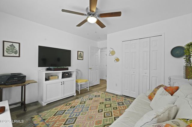 249 Hitching Post Crescent, Bluffton, SC 29910