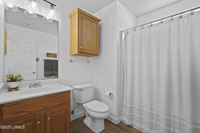 249 Hitching Post Crescent, Bluffton, SC 29910