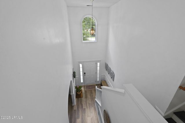 249 Hitching Post Crescent, Bluffton, SC 29910