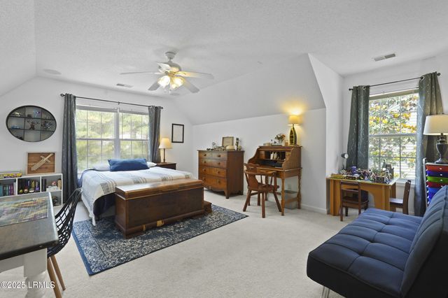 249 Hitching Post Crescent, Bluffton, SC 29910