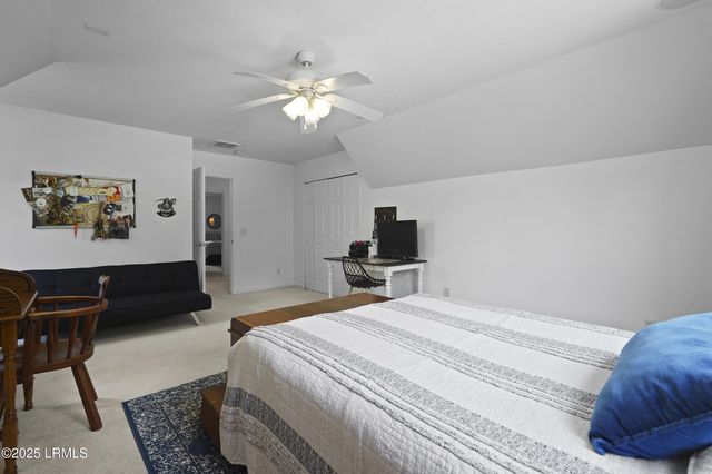 249 Hitching Post Crescent, Bluffton, SC 29910