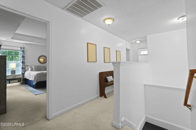 249 Hitching Post Crescent, Bluffton, SC 29910