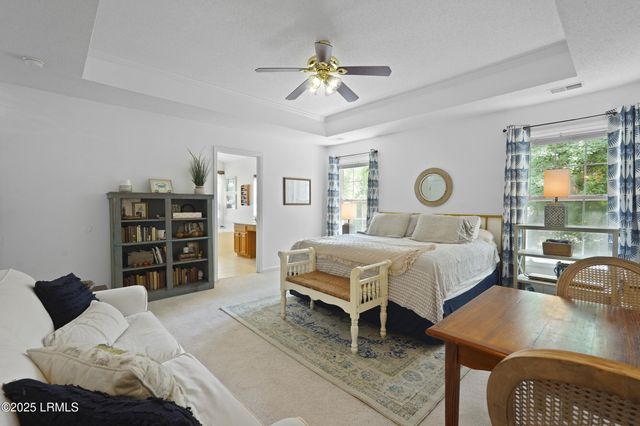 249 Hitching Post Crescent, Bluffton, SC 29910