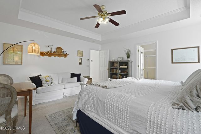 249 Hitching Post Crescent, Bluffton, SC 29910