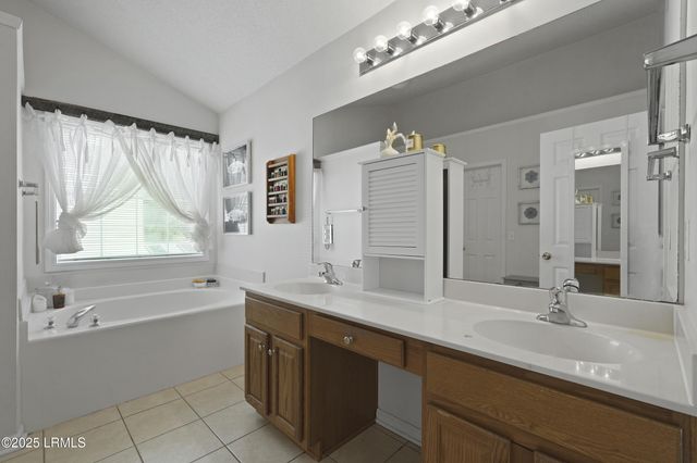 249 Hitching Post Crescent, Bluffton, SC 29910