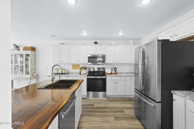 249 Hitching Post Crescent, Bluffton, SC 29910