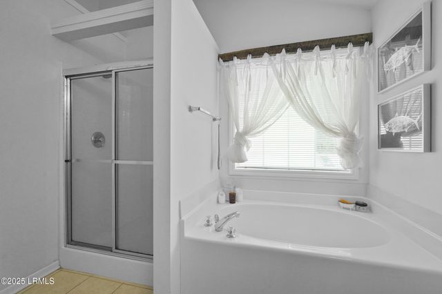 249 Hitching Post Crescent, Bluffton, SC 29910