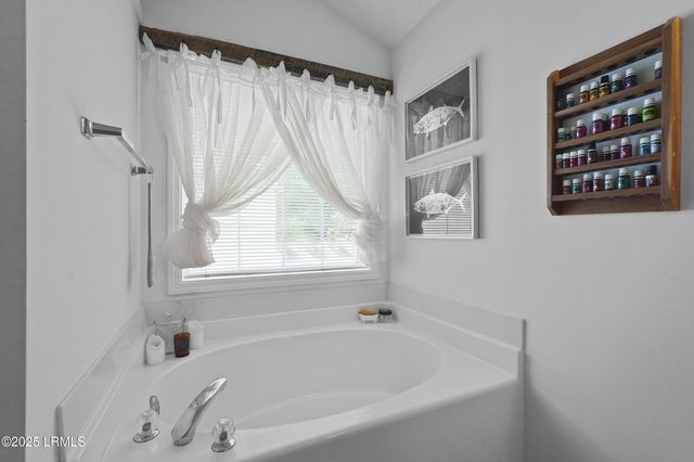 249 Hitching Post Crescent, Bluffton, SC 29910