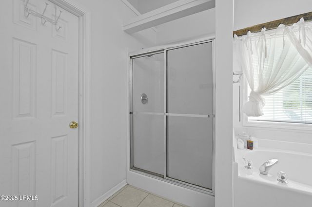 249 Hitching Post Crescent, Bluffton, SC 29910