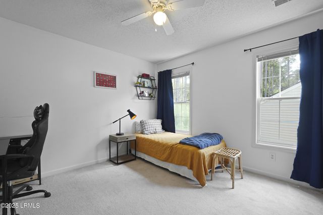 249 Hitching Post Crescent, Bluffton, SC 29910