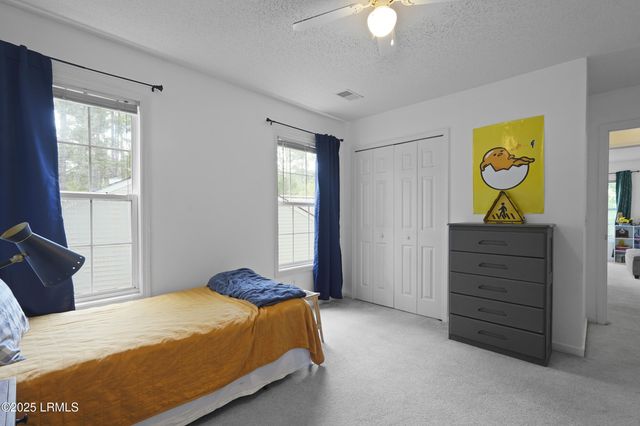 249 Hitching Post Crescent, Bluffton, SC 29910