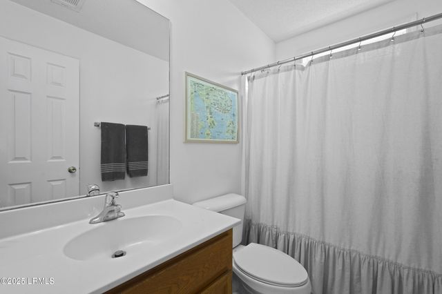 249 Hitching Post Crescent, Bluffton, SC 29910