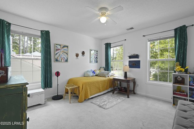 249 Hitching Post Crescent, Bluffton, SC 29910