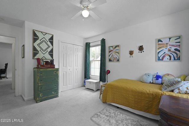 249 Hitching Post Crescent, Bluffton, SC 29910