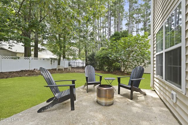 249 Hitching Post Crescent, Bluffton, SC 29910