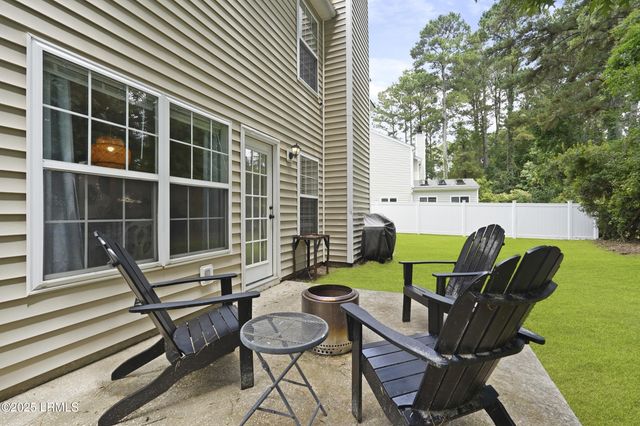 249 Hitching Post Crescent, Bluffton, SC 29910