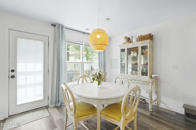 249 Hitching Post Crescent, Bluffton, SC 29910