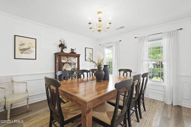 249 Hitching Post Crescent, Bluffton, SC 29910