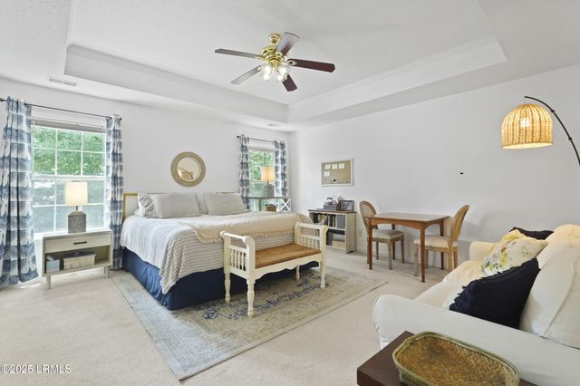 249 Hitching Post Crescent, Bluffton, SC 29910