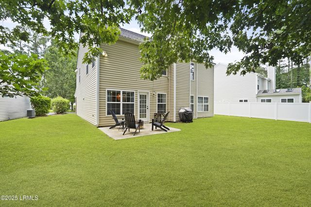 249 Hitching Post Crescent, Bluffton, SC 29910