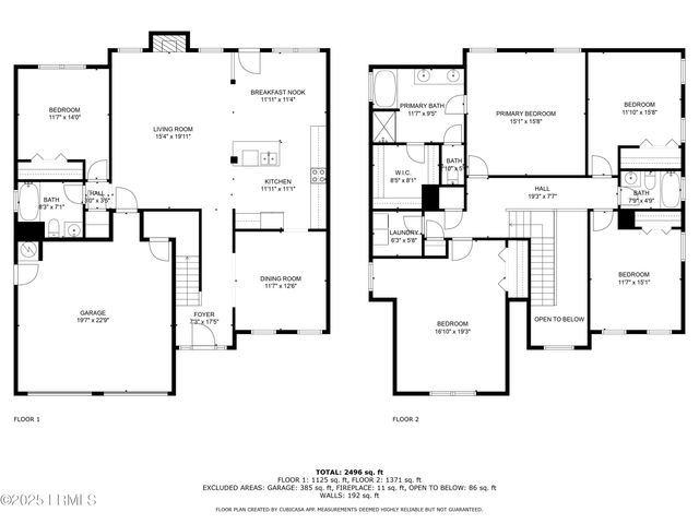 249 Hitching Post Crescent, Bluffton, SC 29910