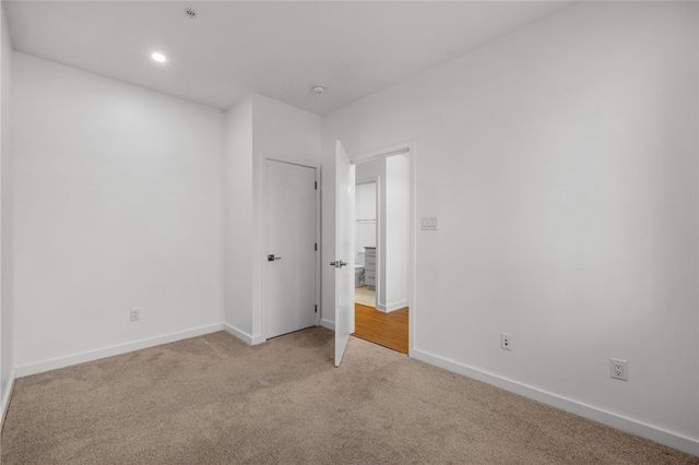159 55th St, Lawrenceville, PA 15201
