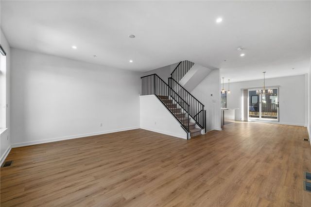159 55th St, Lawrenceville, PA 15201