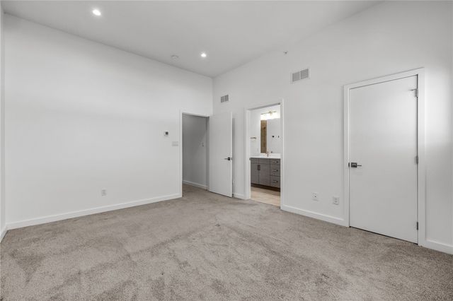 159 55th St, Lawrenceville, PA 15201
