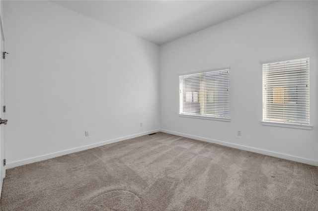 159 55th St, Lawrenceville, PA 15201