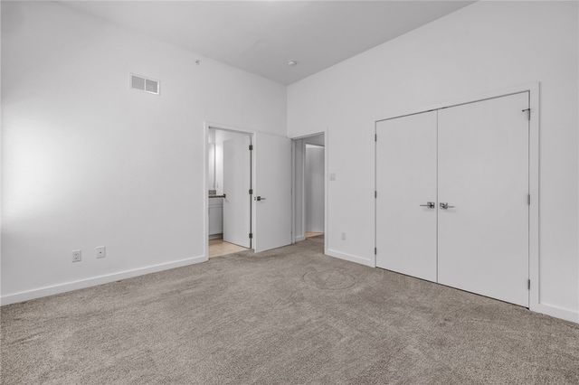 159 55th St, Lawrenceville, PA 15201