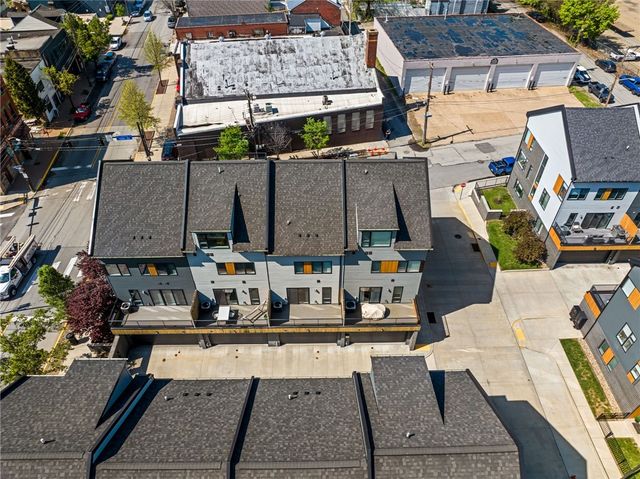 159 55th St, Lawrenceville, PA 15201