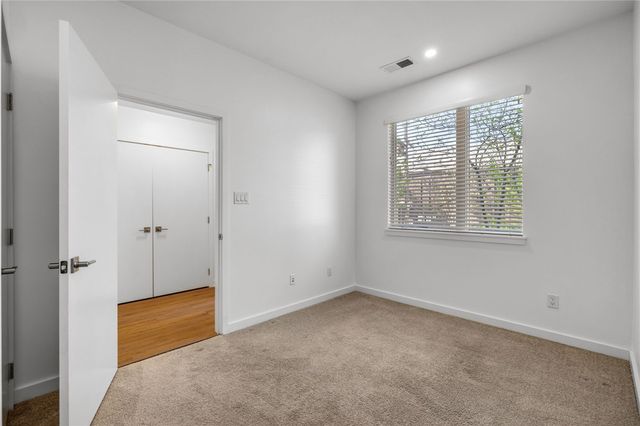 159 55th St, Lawrenceville, PA 15201