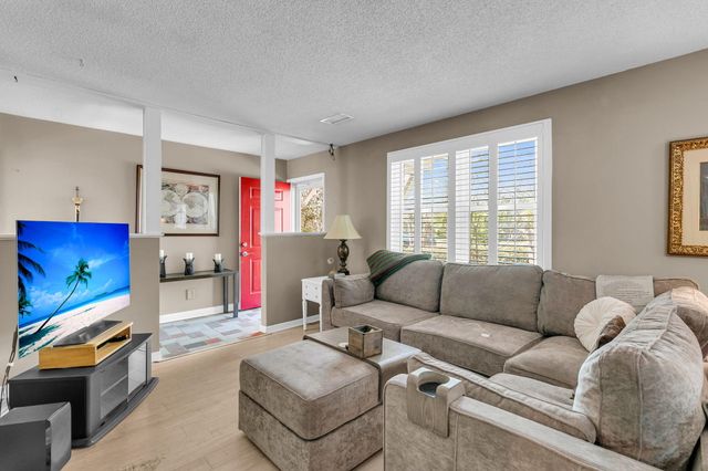 757 Cutter Drive, Charleston, SC 29412