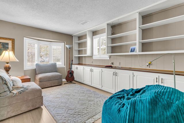 757 Cutter Drive, Charleston, SC 29412