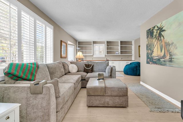 757 Cutter Drive, Charleston, SC 29412