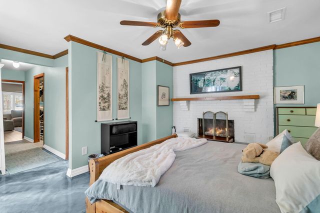 757 Cutter Drive, Charleston, SC 29412