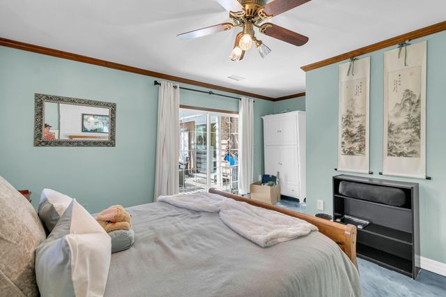 757 Cutter Drive, Charleston, SC 29412