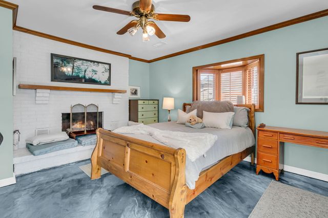 757 Cutter Drive, Charleston, SC 29412