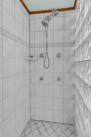 757 Cutter Drive, Charleston, SC 29412