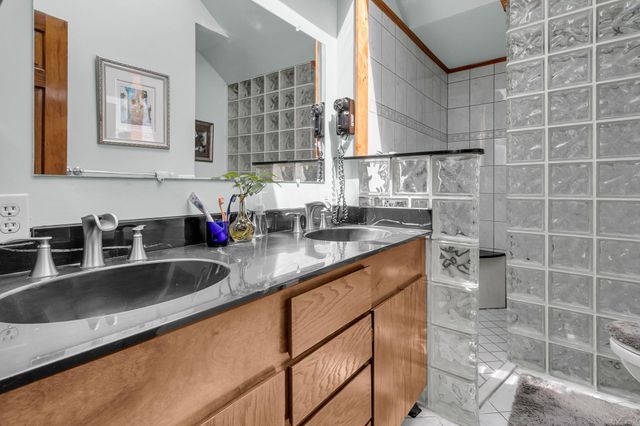 757 Cutter Drive, Charleston, SC 29412