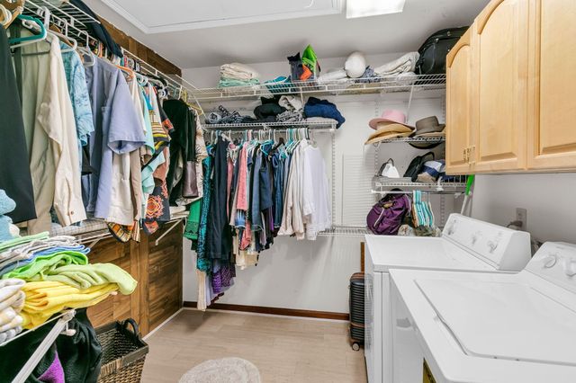 757 Cutter Drive, Charleston, SC 29412