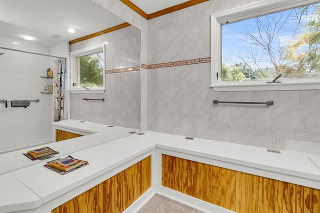 757 Cutter Drive, Charleston, SC 29412