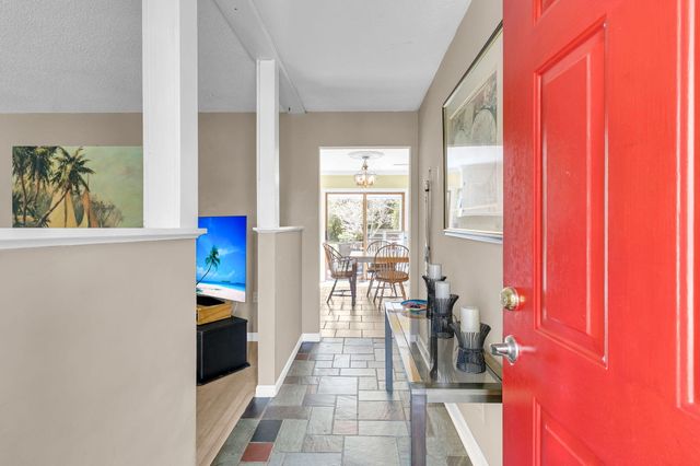 757 Cutter Drive, Charleston, SC 29412