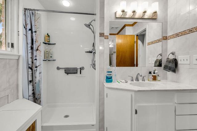 757 Cutter Drive, Charleston, SC 29412