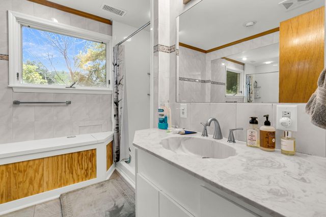 757 Cutter Drive, Charleston, SC 29412