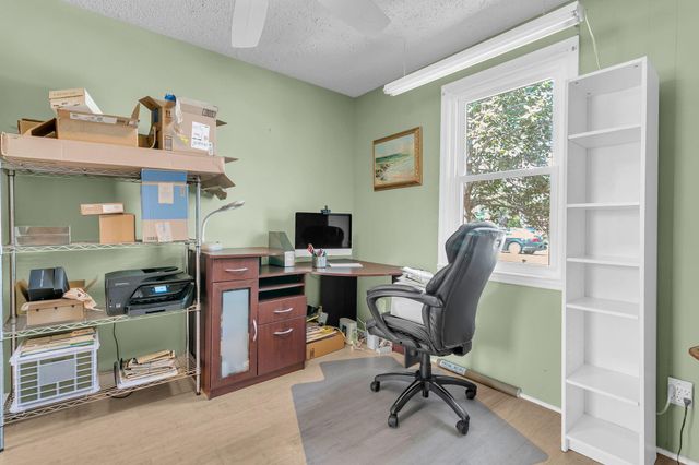 757 Cutter Drive, Charleston, SC 29412