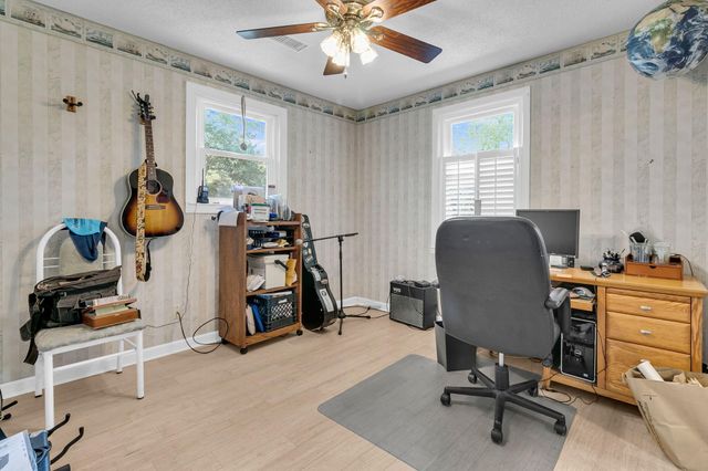 757 Cutter Drive, Charleston, SC 29412