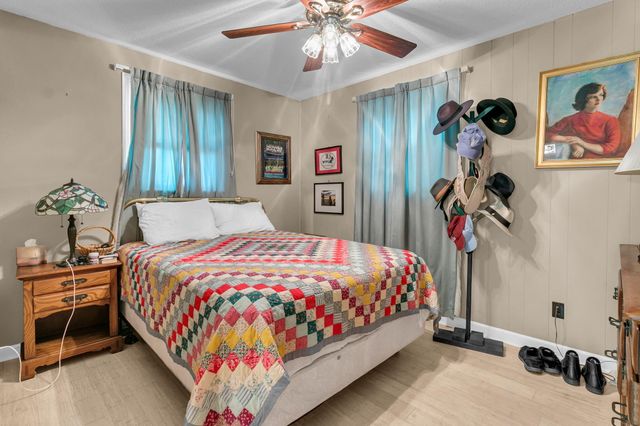 757 Cutter Drive, Charleston, SC 29412